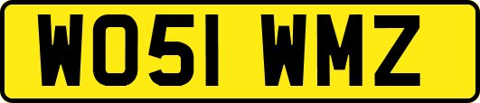 WO51WMZ