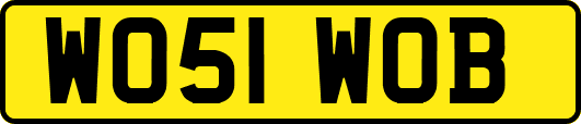 WO51WOB