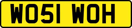 WO51WOH