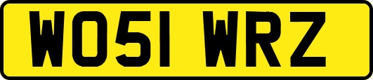 WO51WRZ