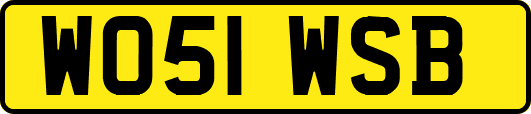 WO51WSB