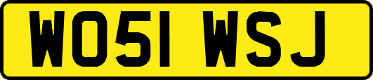 WO51WSJ