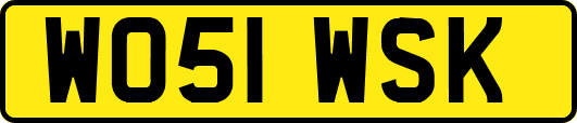 WO51WSK