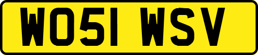 WO51WSV