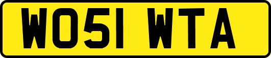 WO51WTA