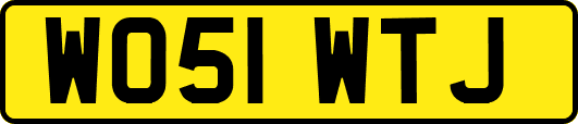 WO51WTJ