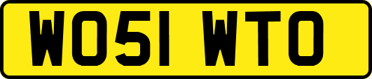 WO51WTO