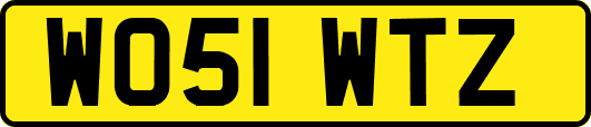 WO51WTZ