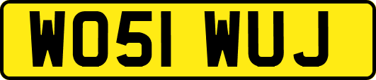 WO51WUJ