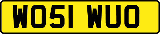 WO51WUO