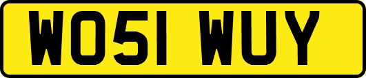 WO51WUY