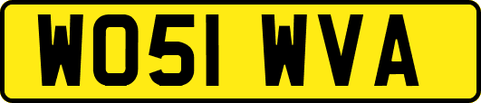 WO51WVA