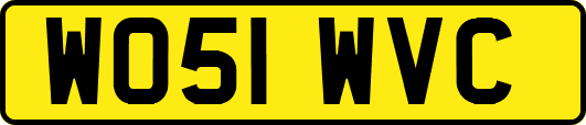 WO51WVC