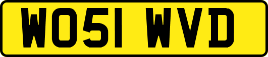 WO51WVD