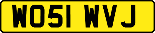WO51WVJ