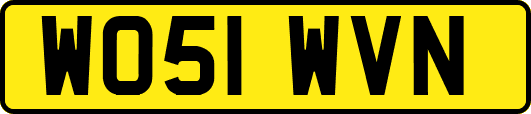 WO51WVN