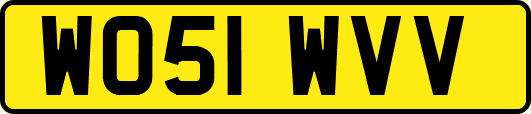 WO51WVV
