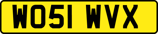 WO51WVX