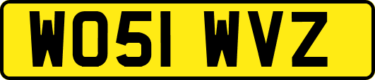 WO51WVZ