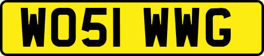 WO51WWG