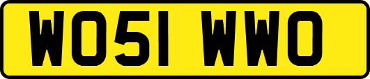 WO51WWO