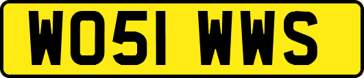 WO51WWS