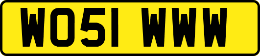 WO51WWW