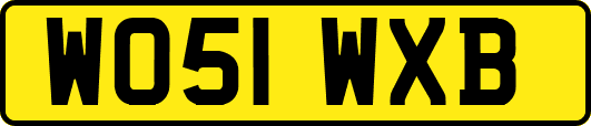 WO51WXB