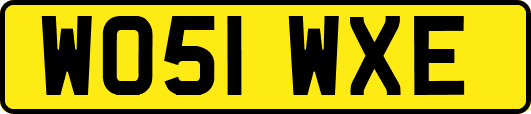 WO51WXE