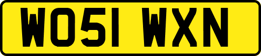 WO51WXN