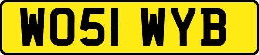 WO51WYB