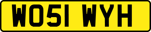 WO51WYH