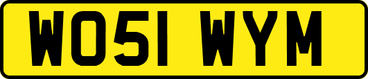 WO51WYM