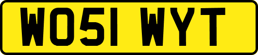 WO51WYT