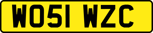 WO51WZC