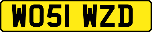WO51WZD