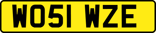 WO51WZE