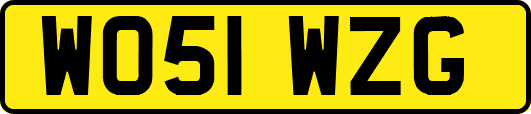 WO51WZG