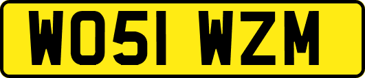 WO51WZM