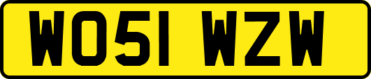 WO51WZW