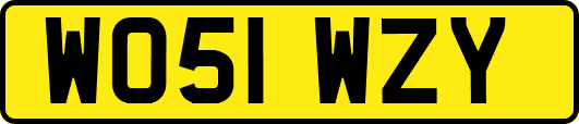 WO51WZY