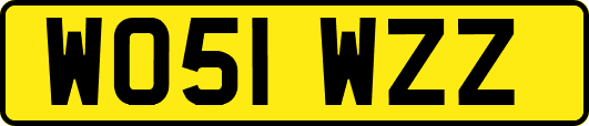 WO51WZZ