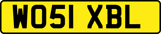 WO51XBL