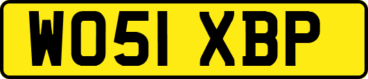 WO51XBP