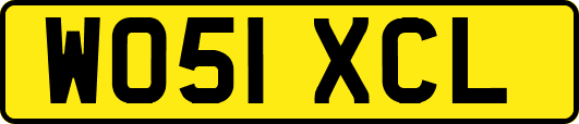 WO51XCL