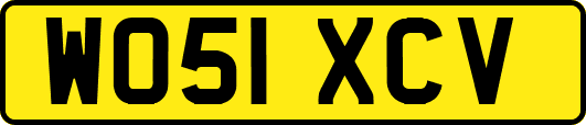 WO51XCV