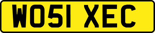 WO51XEC