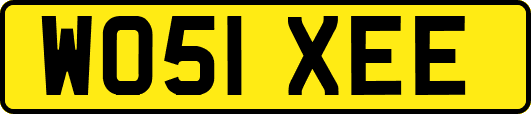 WO51XEE