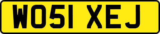 WO51XEJ