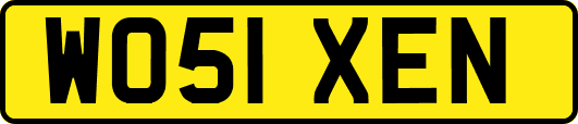 WO51XEN